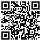 QR Code for Striker Produce in Chelsea, MA 02150