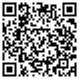 QR Code for Structure Consulting Group in Arlington, MA 02474