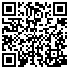 QR Code for Style Research in Boston, MA 02116