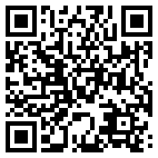 QR Code for Subway in Ware, MA 01082