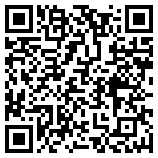 QR Code for Sunnyside-Quick Lane in Holden, MA 01520