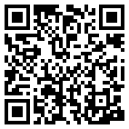 QR Code for Suntan Express in Buzzards Bay, MA 02532