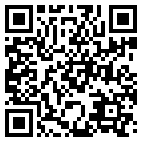 QR Code for Super Petro in West Springfield, MA 01089