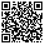 QR Code for T Marzetti in Wareham, MA 02571