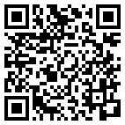 QR Code for TL & M Gas in Medford, MA 02155