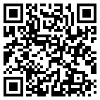 QR Code for Taberna De Haro in Brookline, MA 02446
