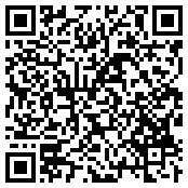 QR Code for The Teacher's House Early Learning Acad in Charlton, MA 01507