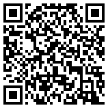 QR Code for Technical Innovation Ctr in Worcester, MA 01606