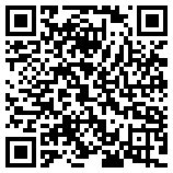 QR Code for Technical Solutions & Networking in Rockland, MA 02370