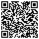 QR Code for Tedeschi Food Shops in Norton, MA 02766