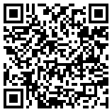 QR Code for Tenpas John H Phys in Lexington, MA 02421