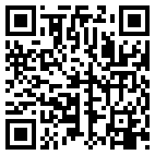 QR Code for Thai Jasmine in Leominster, MA 01453