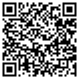 QR Code for The Callidon Group in Boston, MA 02110