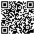 QR Code for The Green Pool in Shrewsbury, MA 01545