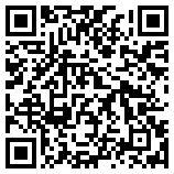 QR Code for The Karibbean Lounge in Hyannis, MA 02601