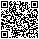 QR Code for Thompson Design Group in Boston, MA 02210