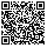 QR Code for Threading Spa in Braintree, MA 02184