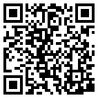 QR Code for Three Bl Media in Northampton, MA 01060
