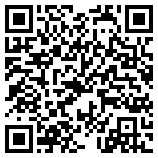 QR Code for Tiny & Sons Glass in North Pembroke, MA 02358