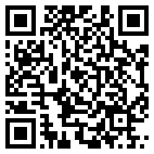 QR Code for Touch Fm in Dorchester, MA 02121