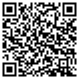 QR Code for Town of Dunstable - Town Hall in Dunstable, MA 01827