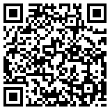 QR Code for Treetop Tree Service in Harwich, MA 02645