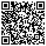 QR Code for Truffles Grille & Wine Bar in Milford, MA 01757