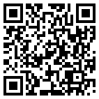 QR Code for TW Tech in Marblehead, MA 01945