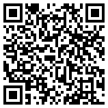 QR Code for Uncle Bob's Self Storage in Northbridge, MA 01534