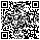 QR Code for Unlimited Landscapes in Truro, MA 02666