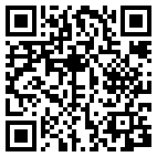 QR Code for Urban Design in Harwich Port, MA 02646
