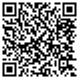 QR Code for Usa Datanet in Concord, MA 01742