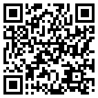 QR Code for VA Visn One in Fitchburg, MA 01420