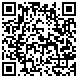QR Code for Vacuum Process Technology in Hanover, MA 02339
