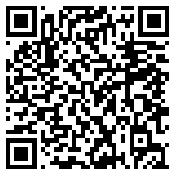 QR Code for Valpey Fisher in Hopkinton, MA 01748