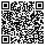 QR Code for Valve Components in Worcester, MA 01604