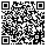 QR Code for Verizon Wireless in WESTFIELD, MA 01085