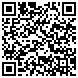 QR Code for Walgreens Drugstore in Quincy, MA 02169