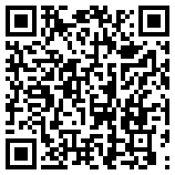QR Code for Walker Douglas C in Ware, MA 01082