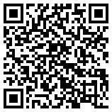 QR Code for Warehouse Kitchen + Sports Bar in Boston, MA 02109