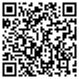 QR Code for H. Waters William D.d.s in Beverly, MA 01915