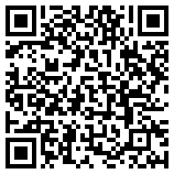 QR Code for Watjus Electric in Harvard, MA 01451