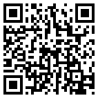 QR Code for Weberg Law in Sharon, MA 02067