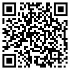 QR Code for Wendys Market in Everett, MA 02149