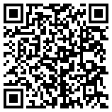 QR Code for Whole Foods Market in Medford, MA 02155