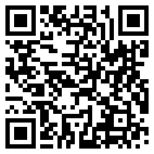 QR Code for Wicked Big Cafe in Haverhill, MA 01832