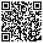 QR Code for Wild Radio One in Quincy, MA 02171