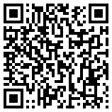 QR Code for Wind Rose Construction LL in Newbury, MA 01951