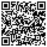 QR Code for Winter Corporation in Waltham, MA 02452