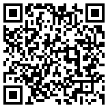 QR Code for City of Worcester in Worcester, MA 01607